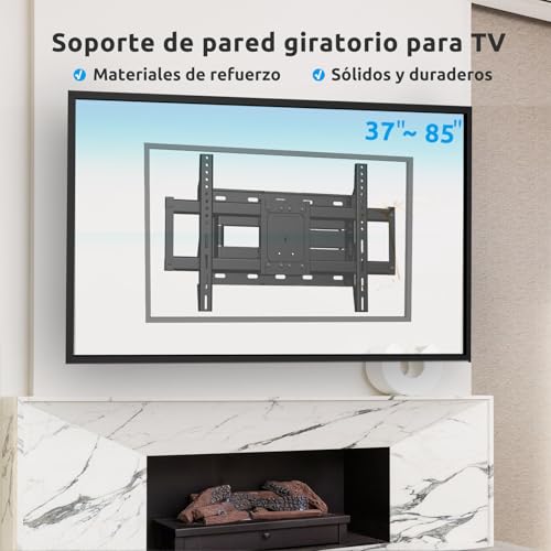 Listado de para la pantalla - 5 favoritos. 5 Imagen adicional