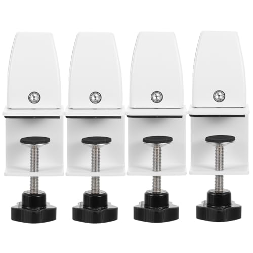 DIKACA �I�t�B�X�p�f�X�N�p�l���N�����v �A���~������������݃K�[�h�z���_�[ �����\�X�N���[���u���P�b�g ���l�ȃf�X�N�ݒu�����d�؂�