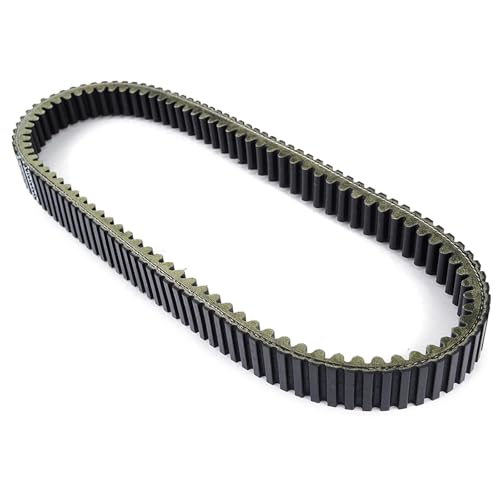 ^C~Oxg Compatible With Polaris For Sportsman XP 850 LE For Browning For Pursuit HO EPS 2014 p[XeAO [^[TCNphCuxg 3211123