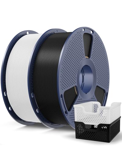 Filament SUNLU PLA Plus High-Speed 