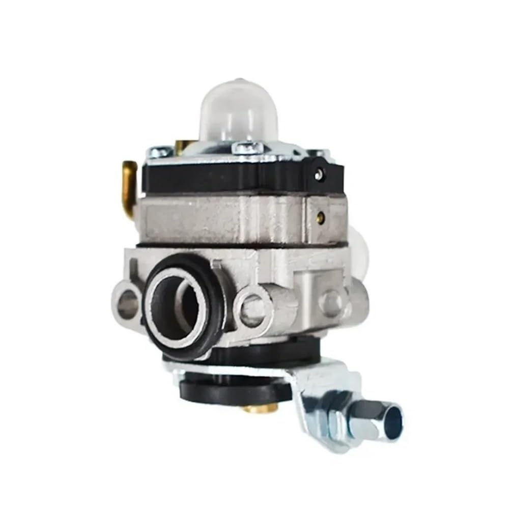 Carburateur GX31 GX22 pour moteur 4 temps FG100 et coupe-bordure HHE31C UMK431