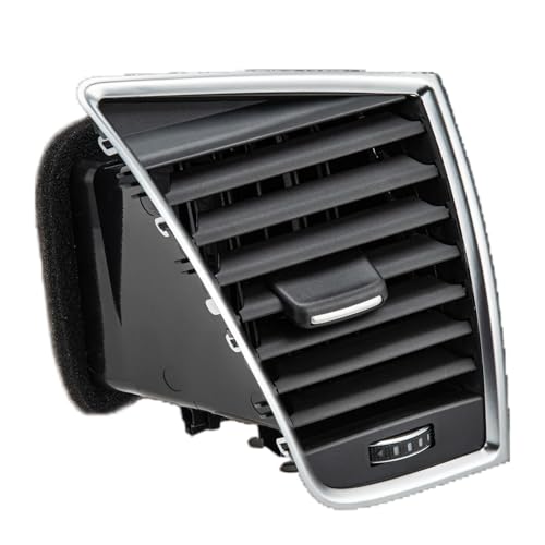 Ventilación aire tablero lado derecho pasajero coche SQ5 2013-2017 climatización