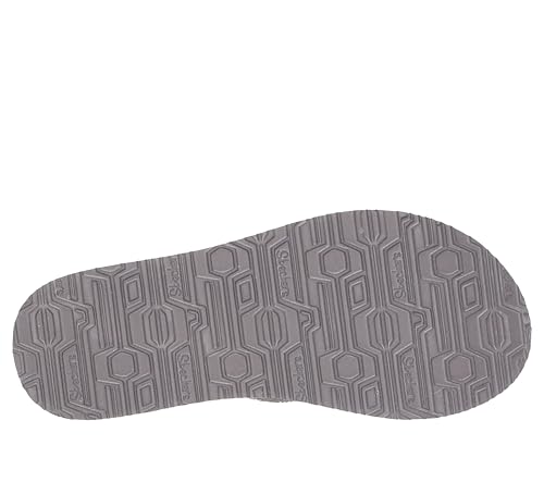 Image of Skechers Women's Meditation - Lotus Bae