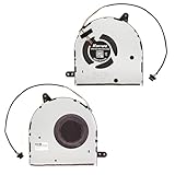 VENTILATEUR CPU COMPATIBLE POUR PC PORTABLE