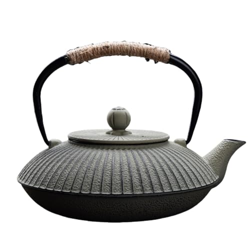 WQNB 암S `H|i Sr }{ tB^[t IH Ή Ή S⋋  tbg|bg p (P CgO[ hK)