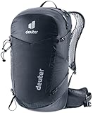 deuter