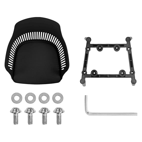 Image of Creative Black Plastic Dining Chairs Set of 2 | Armrest Spindle Back Design | Plastic Shell and Legs | 1.47 Feet Seat Height | Dining Kitchen Cafe Restaurant Living Room Home Use