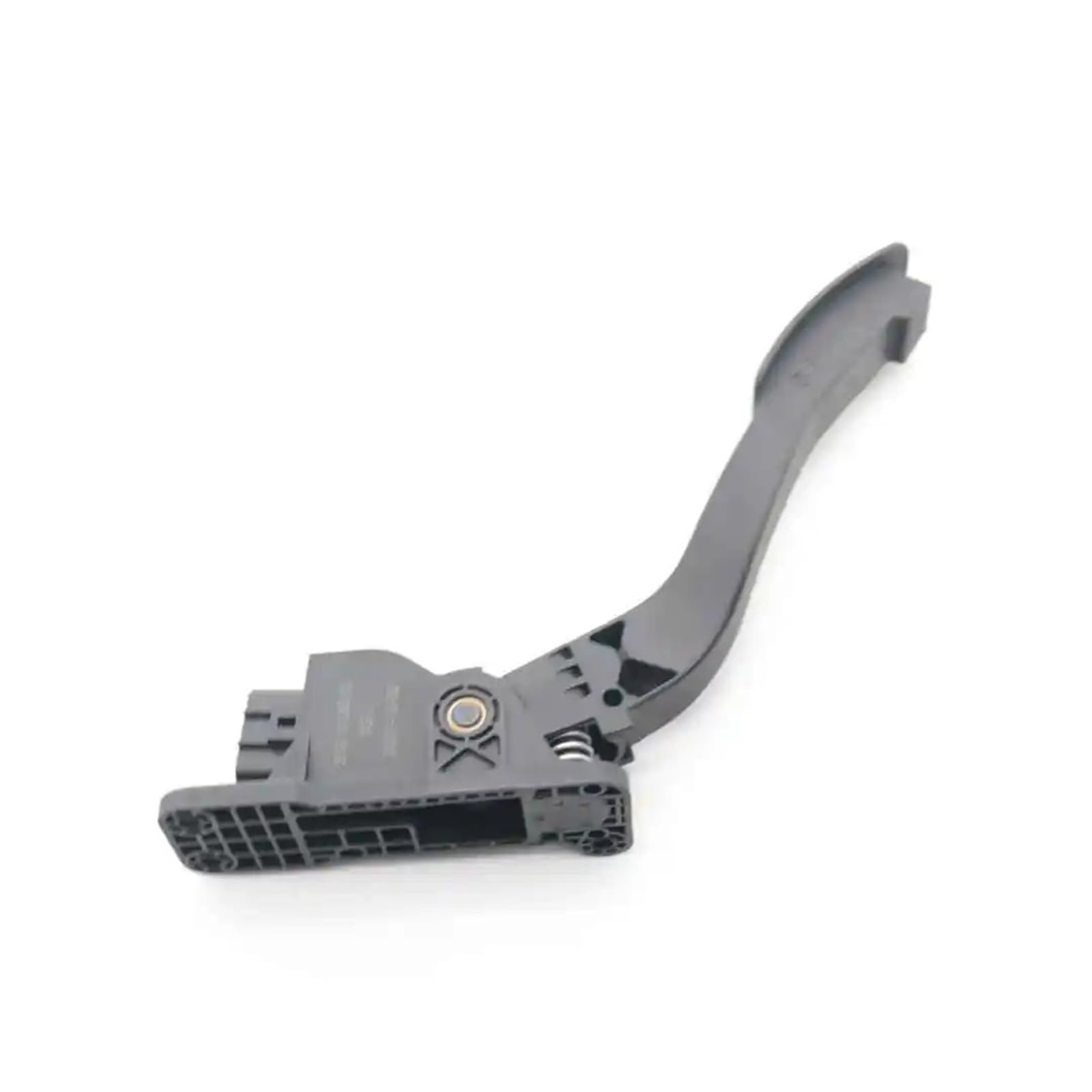 Pedal de acelerador electrónico para Chery, VAN, PASS