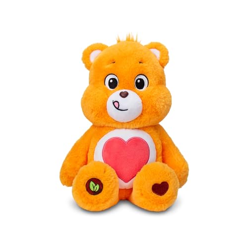 Tenderheart Bear Medium Plush Toy