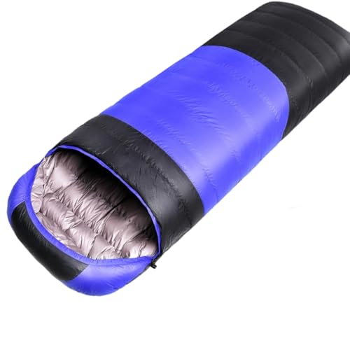 Qܓ~p_E Vt ^ hۉ RpNg AEghA Lv oR Ԓ hЗp y RpNg [P[Xt (u[2300g,Q܁{AC}XN{{lp)