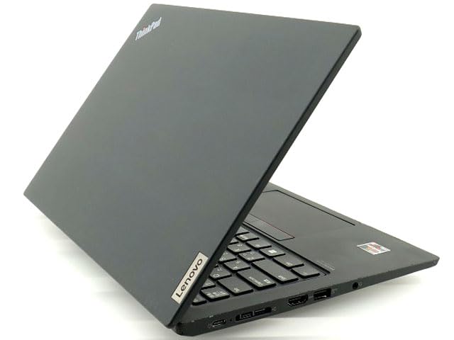 準美品‼️ThinkPad X13 Gen2☘Ryzen5☘FHD☘ノートパソコン ノートパソコン Lenovo ThinkPad X13 Gen2 Ryzen 5 Pro 5650U