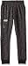 CB Sports Boys' French Terry Jogger Pant