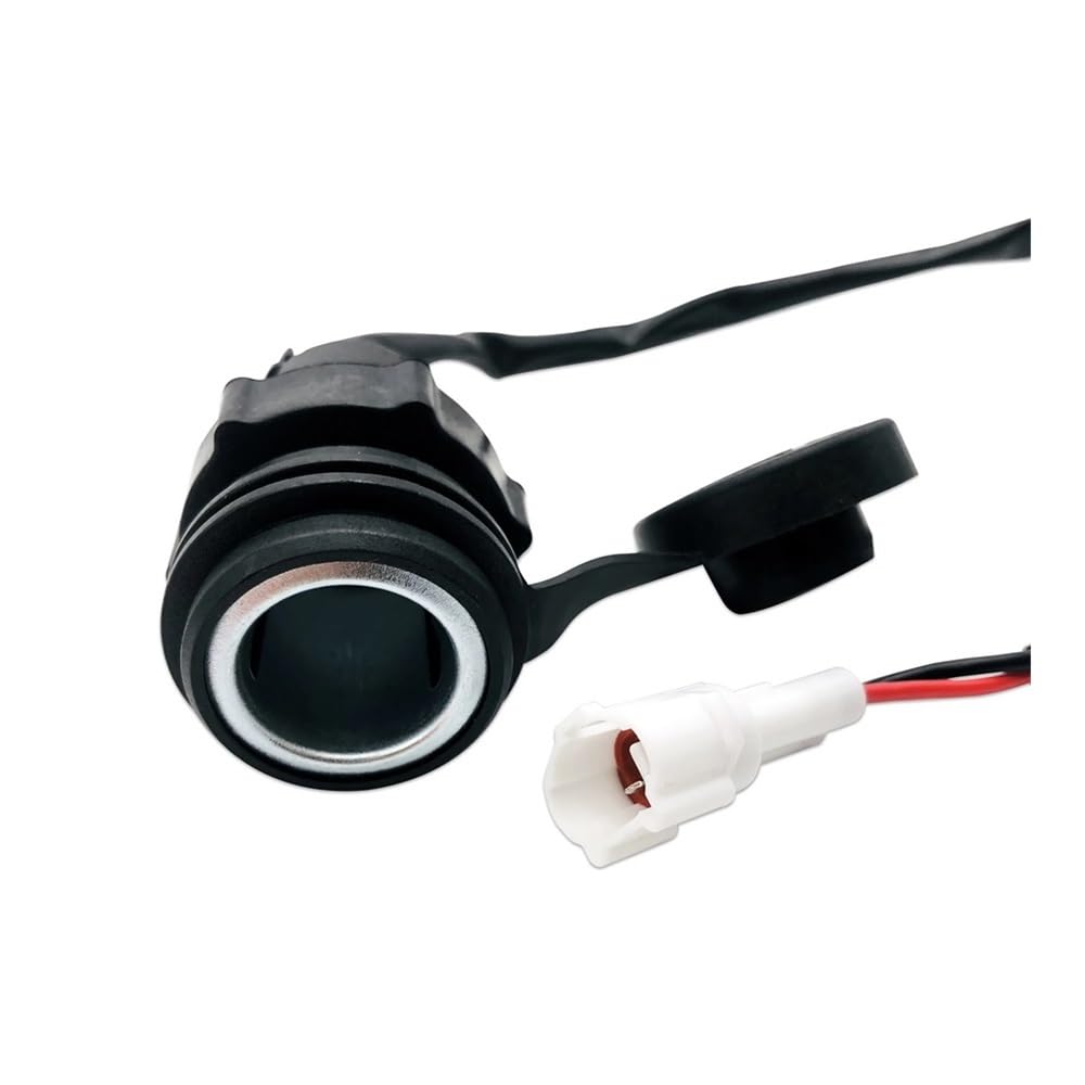 Interrupteur combiné compatible avec motos ATV UTV HS500UTV P115000371750000