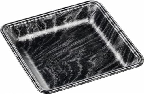 yP[X̔z GtsR(Fpco) FLB-A20-30 GR؋ 1200 9RTU