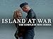 Island at War Season 1