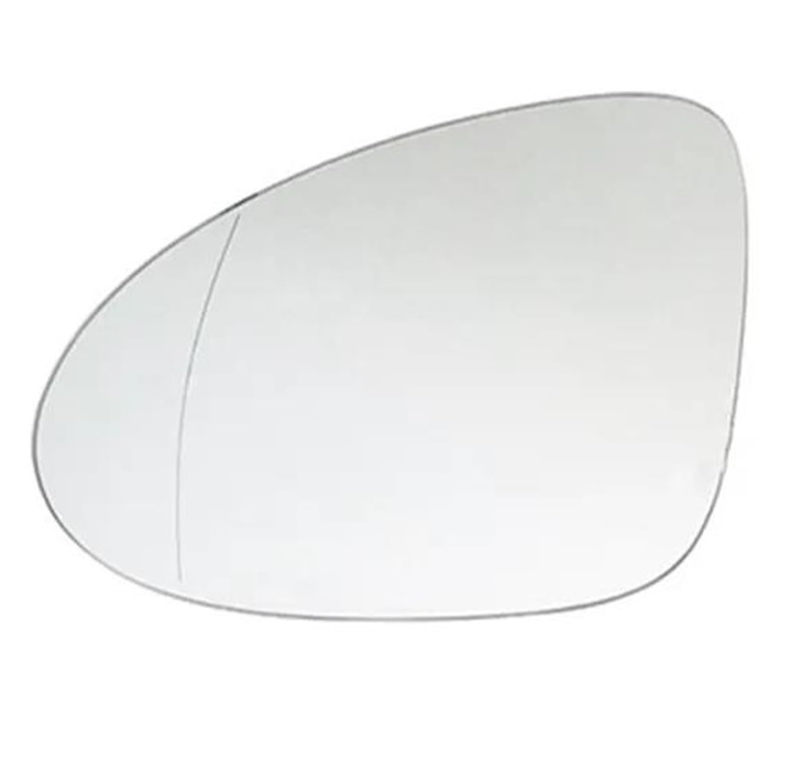 Amazon.co.jp: Car Mirror Glass for Macan 2014 2015 2016 2017 2018  