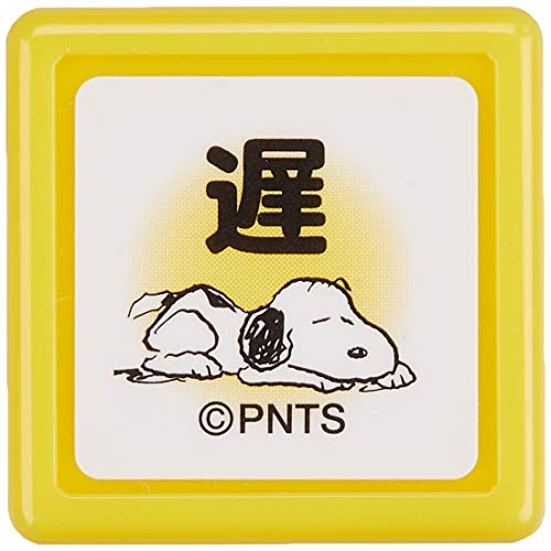 ǂ̂ X^v Xk[s[~jZ x 2204-026