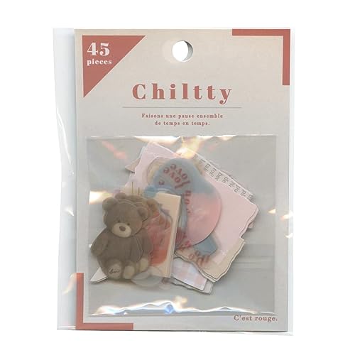 `eBV[ t[N 45s[Xy[Wz킢 71080