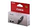 Produktbild Canon original - Canon Pixma MG 7100 Series (CLI-551 BK / 6508 B 001) - Tintenpatrone schwarz - 350 Seiten - 7ml