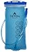 TETON Sports 3L Hydration Bladder; BPA Free Water Reservoir; Easy to Refill and Clean
