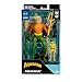 McFarlane Toys - DC Direct Aquaman (DC Classic) 7in Action Figure with Digital Collectible