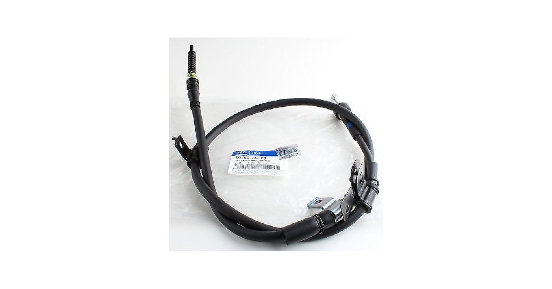 m 2005 Jeep Grand Cherokee Dorman - First Stop Rear 2 For 2006