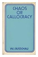 Stop the Press! B001NHYS1G Book Cover
