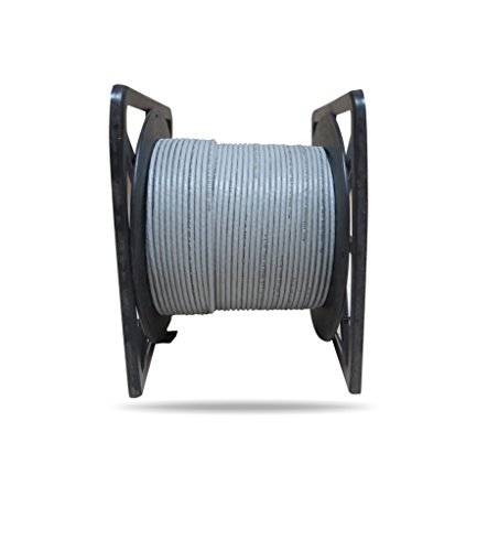 Image of Dlink CAT-6 Cable (305m)
