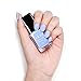 LONDONTOWN Lakur Enhanced Color Nail Polish