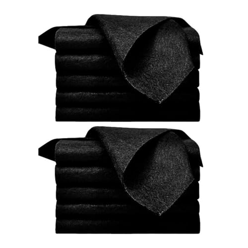 [Arklove]�y�щH�����Ȃ����z�������z���@�̑��@�\ �K���X�@������H��􂢂܂� ���A�J�h�~ ���͂ˑ΍� ������Ȃ� �R���p�N�g���[ ���������Ԃ����K�Ɂi1���j �� 30x40CM - 10��