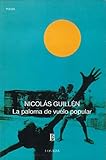 Losada