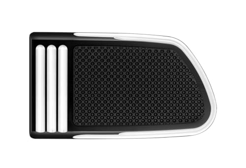 Pédale de frein de moto Softail Fat Bob Street FXDF FXFBS 18-23