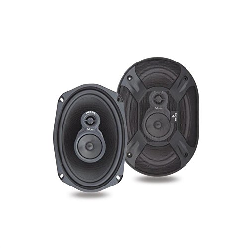 Preisvergleich Produktbild Helix B69X - 6x9er Triaxe