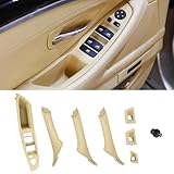 Matériau avancé et de haute qualité : matériau ABS et PC améliorés, par rapport aux matériaux traditionnels, il ne deviendra jamais collant et ne se déforme pas après une exposition prolongée au soleil.