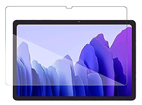 Vprime Impossible Screen Guard for Samsung galaxy tab A7 LTE (Pack of 1) (B08W5B23QR) Amazon Price History, Amazon Price Tracker