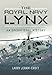 Produktbild Royal Navy Lynx: An Operational History
