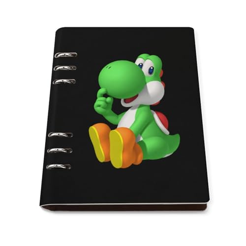  bV[ VXe蒠 oC_[m[g PUU[ [Y[tm[g A5TCY 6 90 lߑւ\ v[g 蕨