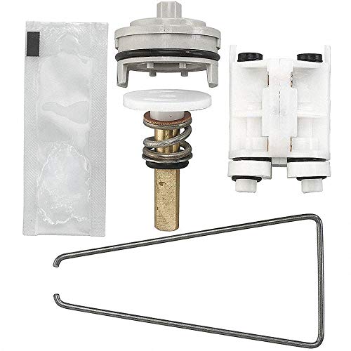 Powers Chamber Kit for Powers Valves Series P902, P905 and P910-900-031