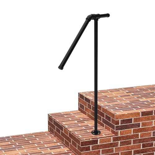 OpFKi肷xpYf|肷 OuΉ |[`ɍœK (75cm/29.5in)