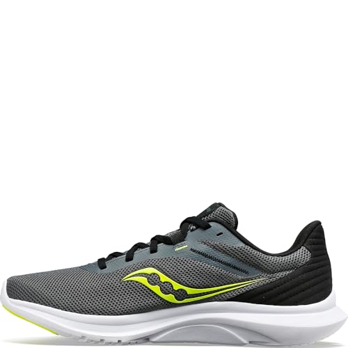 Image of Saucony Men's Convergence