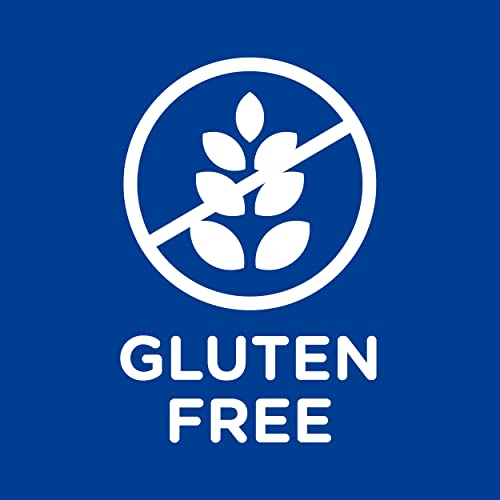 Nesquik Strawberry Flavored Lowfat Milk, Ready To Drink #TOP4