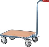 Http: //img. Nordwest. Com/tn700/a_9000444171_01_all. Jpg