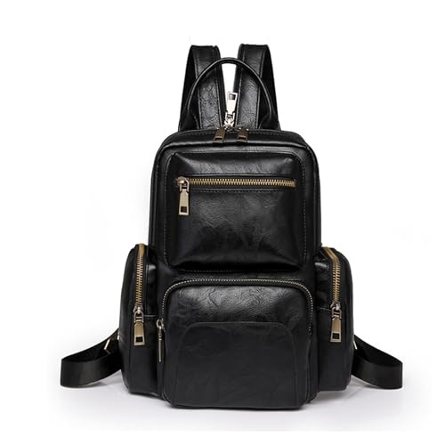 Sac à dos de voyage ergonomique et imperméable doté d'une sangle réglable