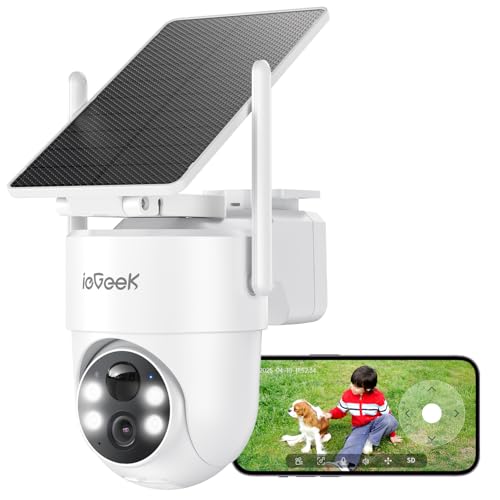 ieGeek防犯カメラ 有線LANカメラ2台 HDD2TB録画ユニット「6833 ieGeek防犯カメラ 有線LANカメラ2台 HDD2TB録画ユニット「6833 - メルカリ