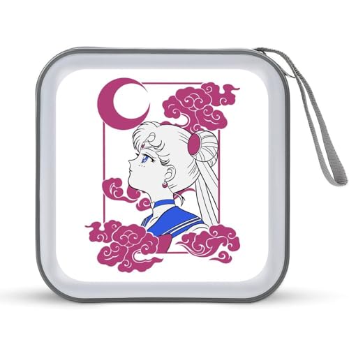 CDP[X mZ[[[ DVDP[X fBAP[X CD/DVD[obO [{bNX  e h oՂ t@Xi[t s  ItBXp