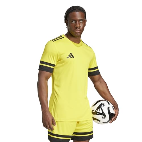 Maglia Adidas Squadra25 - 6