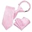 A Blush Pink
