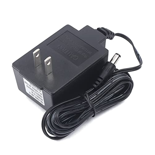 Válvula Digital Control Agua 5600SXT Ablandador miniatura 7