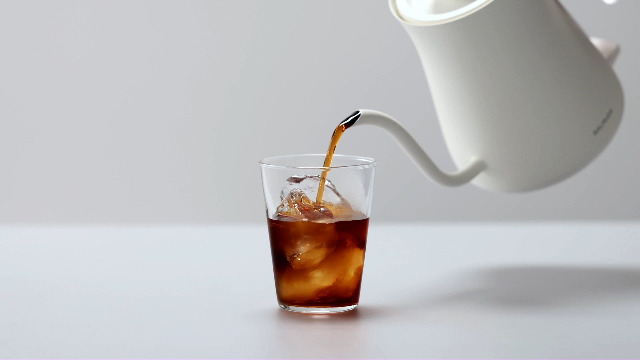 Amazon｜THE GLASS スタンダード な グラス 240ml ショート 食洗機