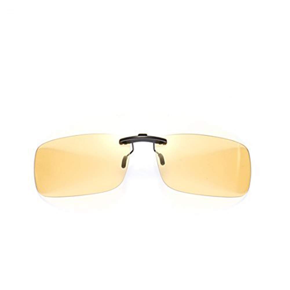 Freewell Air 3, Bright Day 4 pk, Amazon Returns (Open Box - Excellent condition)